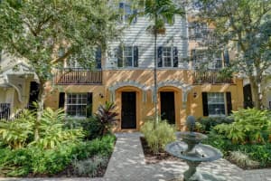 366 E Mallory Cir, Delray Beach, FL 33483, Sold 09/09/19
