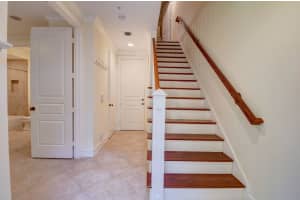 366 E Mallory Cir, Delray Beach, FL 33483, Sold 09/09/19