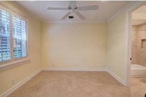 366 E Mallory Cir, Delray Beach, FL 33483, Sold 09/09/19