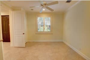 366 E Mallory Cir, Delray Beach, FL 33483, Sold 09/09/19