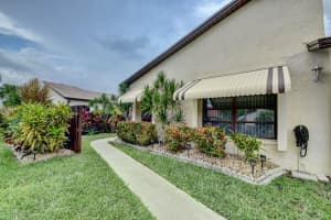 5199 Minto Rd, Boynton Beach, FL 33472, Sold 09/16/19