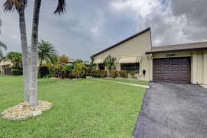 5199 Minto Rd, Boynton Beach, FL 33472, Sold 09/16/19