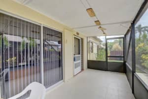 5199 Minto Rd, Boynton Beach, FL 33472, Sold 09/16/19
