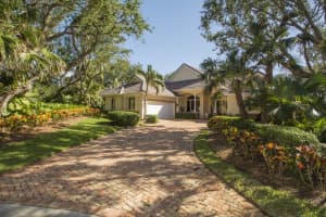 11 S White Jewel Ct, Vero Beach, FL 32963, Sold 07/29/20