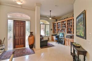 11 S White Jewel Ct, Vero Beach, FL 32963, Sold 07/29/20
