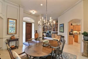 11 S White Jewel Ct, Vero Beach, FL 32963, Sold 07/29/20