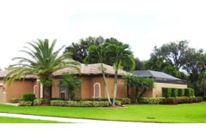 822 SW Grand Reserve Blvd, Port St. Lucie, FL 34986, Sold 11/08/19
