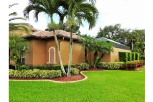 822 SW Grand Reserve Blvd, Port St. Lucie, FL 34986, Sold 11/08/19