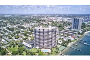 5200 N Flagler Dr, West Palm Beach, FL 33407, Sold 08/15/19
