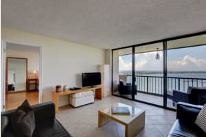 5200 N Flagler Dr, West Palm Beach, FL 33407, Sold 08/15/19