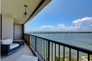 5200 N Flagler Dr, West Palm Beach, FL 33407, Sold 08/15/19