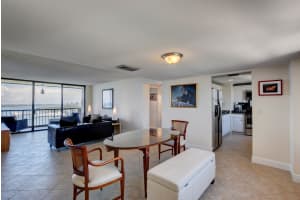 5200 N Flagler Dr, West Palm Beach, FL 33407, Sold 08/15/19