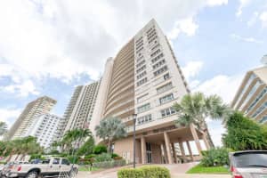 4100 Galt Ocean Dr #1111, Fort Lauderdale, FL 33308, Sold 08/30/19