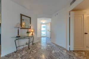 4100 Galt Ocean Dr #1111, Fort Lauderdale, FL 33308, Sold 08/30/19