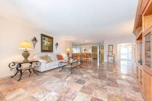 4100 Galt Ocean Dr #1111, Fort Lauderdale, FL 33308, Sold 08/30/19
