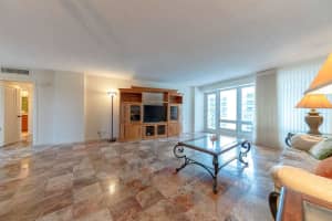 4100 Galt Ocean Dr #1111, Fort Lauderdale, FL 33308, Sold 08/30/19