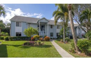 9635 Riverside Dr, Sebastian, FL 32958, Sold 10/17/19