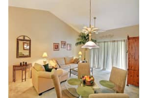 9635 Riverside Dr, Sebastian, FL 32958, Sold 10/17/19