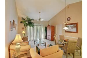 9635 Riverside Dr, Sebastian, FL 32958, Sold 10/17/19