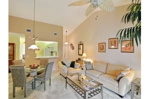 9635 Riverside Dr, Sebastian, FL 32958, Sold 10/17/19