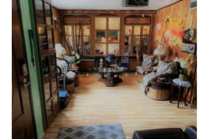 441 NW 109th Ave #9c, Miami, FL 33172, Sold 10/31/19