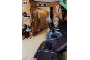 441 NW 109th Ave #9c, Miami, FL 33172, Sold 10/31/19