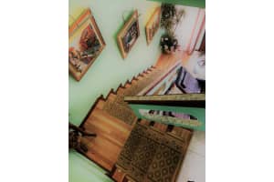 441 NW 109th Ave #9c, Miami, FL 33172, Sold 10/31/19