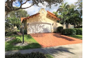 5141 Casa Real Dr, Delray Beach, FL 33484, Sold 10/22/19
