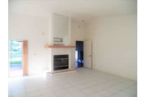 5141 Casa Real Dr, Delray Beach, FL 33484, Sold 10/22/19