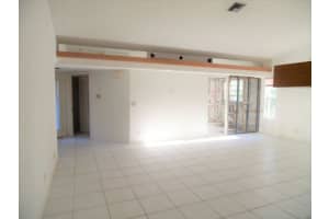 5141 Casa Real Dr, Delray Beach, FL 33484, Sold 10/22/19