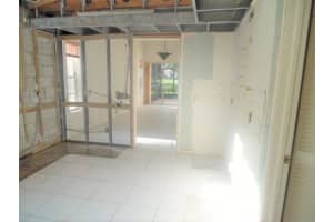 5141 Casa Real Dr, Delray Beach, FL 33484, Sold 10/22/19