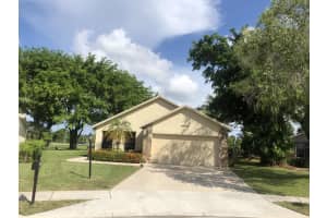 9050 Chatsworth Cascades Cir, Boca Raton, FL 33434, Sold 12/17/19