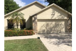 MLS# R10543090, Boca Raton, Florida 33434