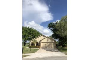 9050 Chatsworth Cascades Cir, Boca Raton, FL 33434, Sold 12/17/19