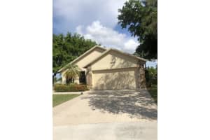 MLS# R10543090, Boca Raton, Florida 33434