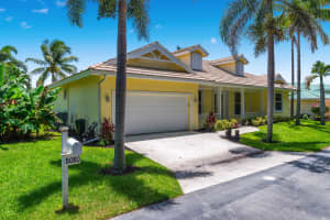 8080 SE Waterway Dr, Hobe Sound, FL 33455, Sold 12/12/19