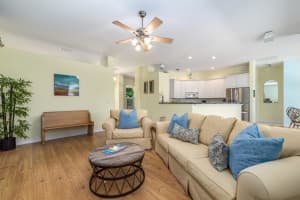 8080 SE Waterway Dr, Hobe Sound, FL 33455, Sold 12/12/19