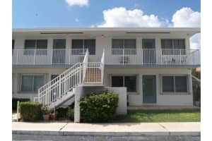 2020 NE 51st Ct, Fort Lauderdale, FL 33308, Sold 03/25/20