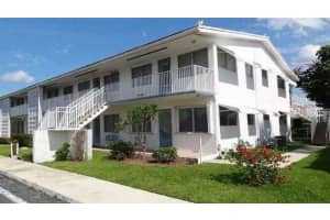 2020 NE 51st Ct, Fort Lauderdale, FL 33308, Sold 03/25/20