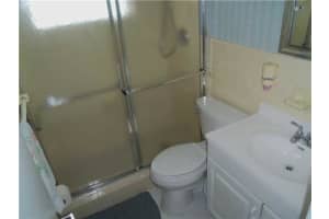 2020 NE 51st Ct, Fort Lauderdale, FL 33308, Sold 03/25/20