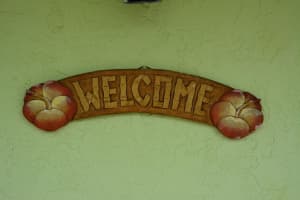 8733 SE Sandridge Ave, Hobe Sound, FL 33455, Sold 08/13/19