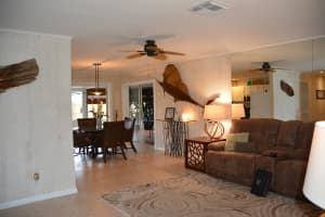 8733 SE Sandridge Ave, Hobe Sound, FL 33455, Sold 08/13/19