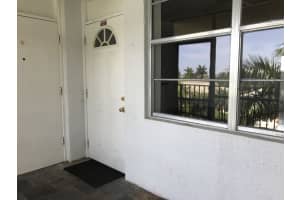 109 Paradise Harbour Blvd, North Palm Beach, FL 33408, Sold 10/16/19