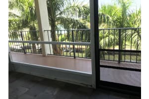 109 Paradise Harbour Blvd, North Palm Beach, FL 33408, Sold 10/16/19