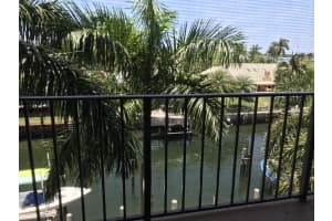 109 Paradise Harbour Blvd, North Palm Beach, FL 33408, Sold 10/16/19