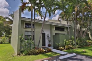 2800 S Oakland Forest Dr, Oakland Park, FL 33309, Sold 12/04/19