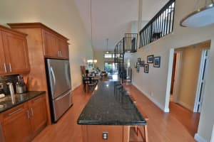 2800 S Oakland Forest Dr, Oakland Park, FL 33309, Sold 12/04/19