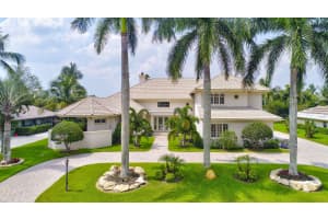 4368 St Andrews Dr, Boynton Beach, FL 33436, Sold 10/30/19