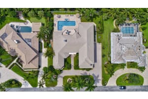 4368 St Andrews Dr, Boynton Beach, FL 33436, Sold 10/30/19
