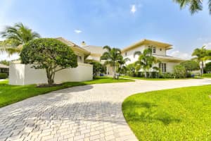4368 St Andrews Dr, Boynton Beach, FL 33436, Sold 10/30/19